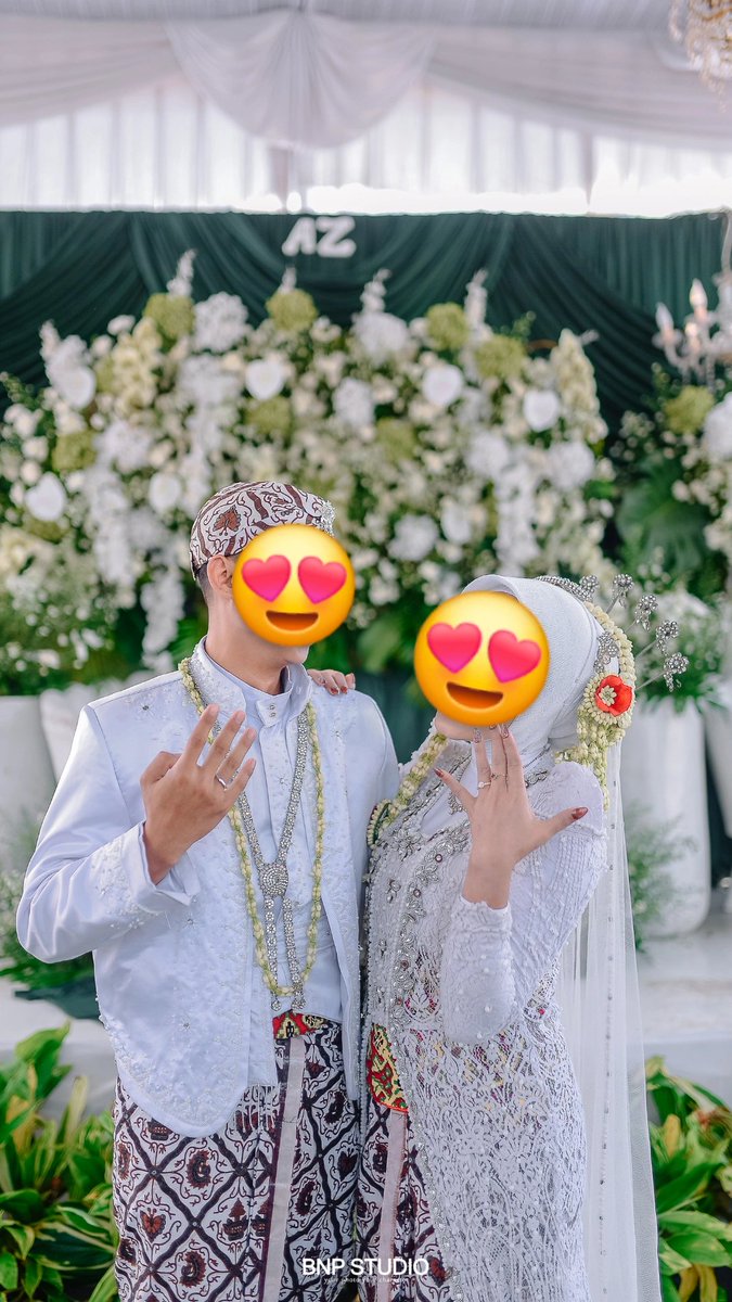 juteeee_'s tweet photo. Masyaallah Alhamdulillah🥰 https://t.co/SWE9bg33ay
