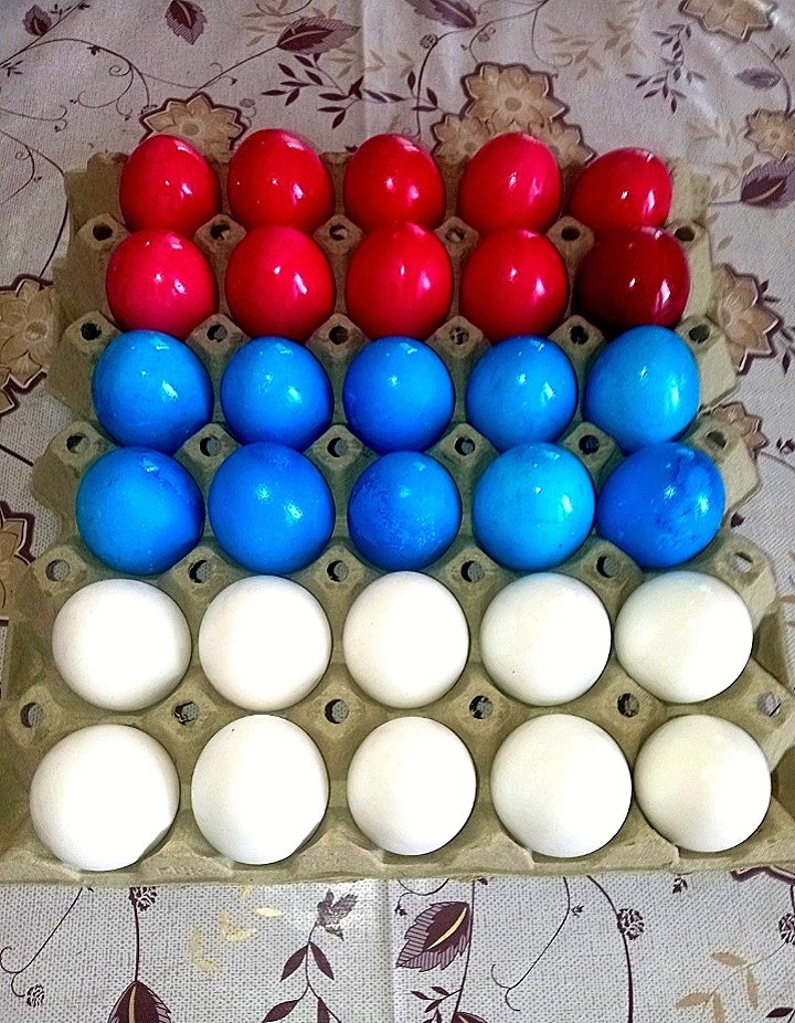 Ово неће да лајкују само "стUденти побеђUјU". 😎