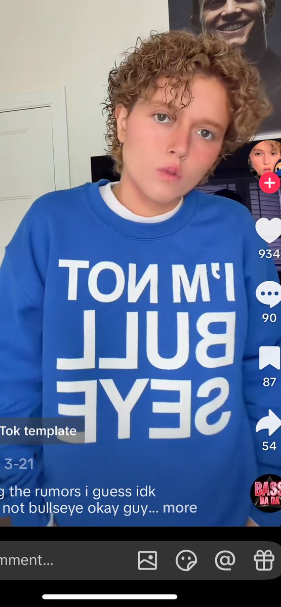 chaosenthuses tweet media