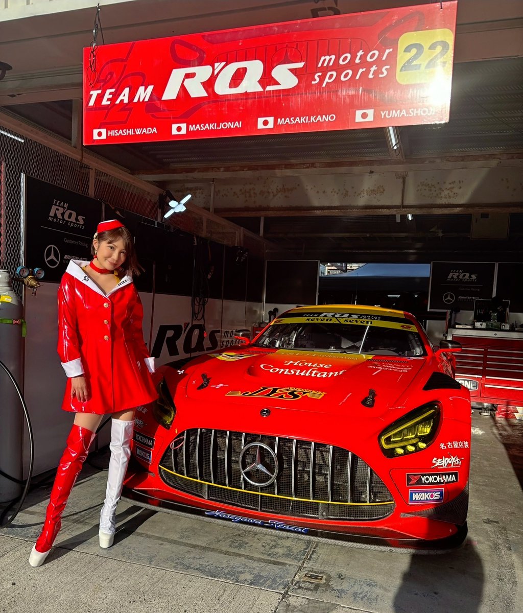 今村知可@歌謡曲歌手デビュー@熱海チカ tweet media