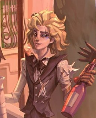 teal_cat_art's tweet image. HE IS SMILING AGAIN I AM GOING TO EAT YOU UP