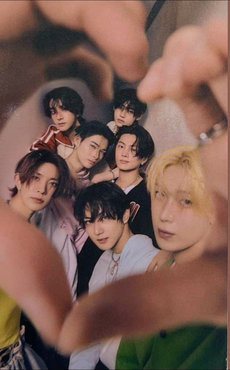 EN-7 я сказала tweet media