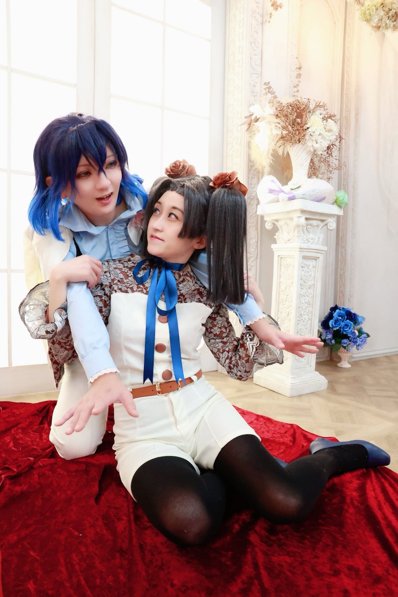 桃香🍑 12日 ﾘﾊﾞﾓ 🍃 tweet media