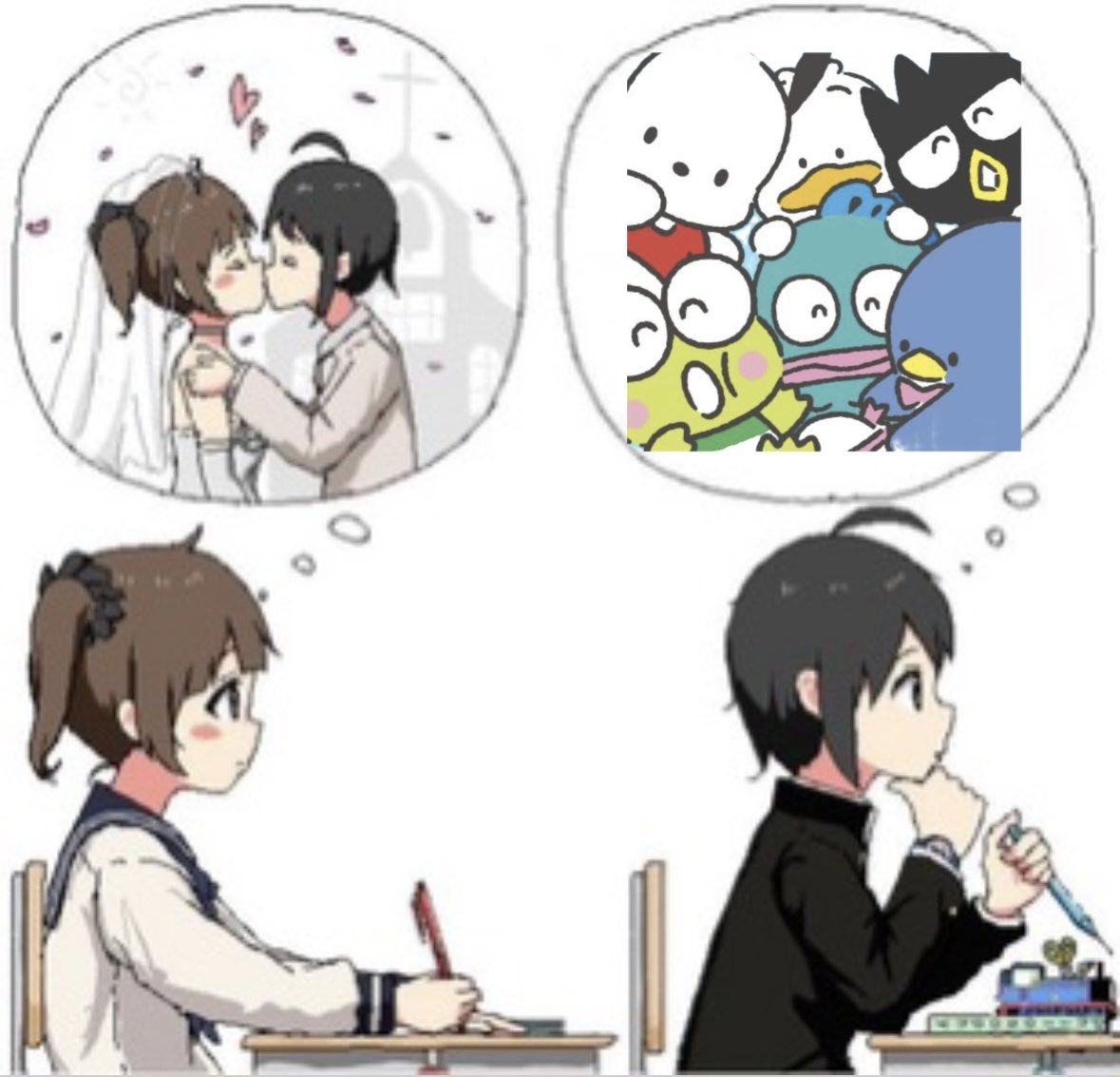 ゆかちん🔔 tweet media