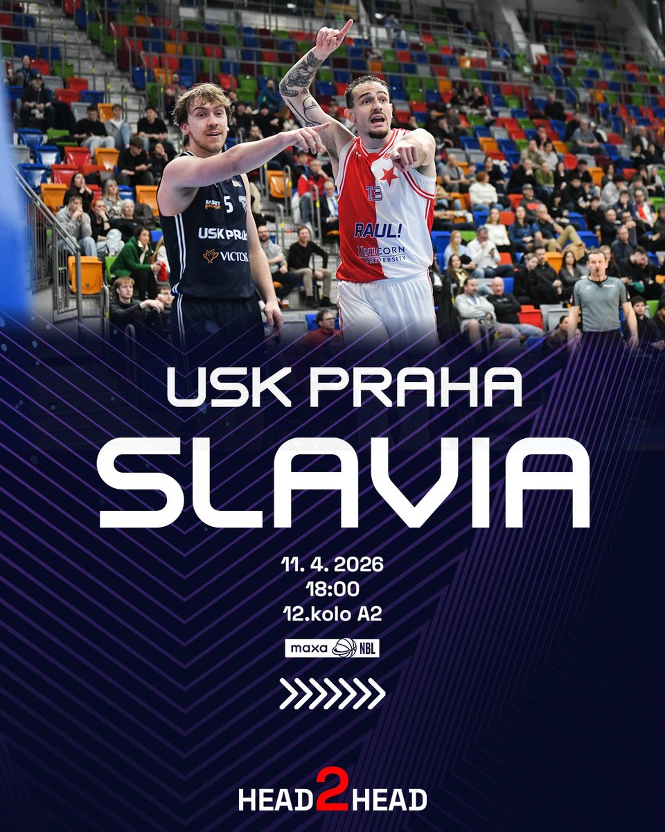 skslaviapraha_basketbal tweet media