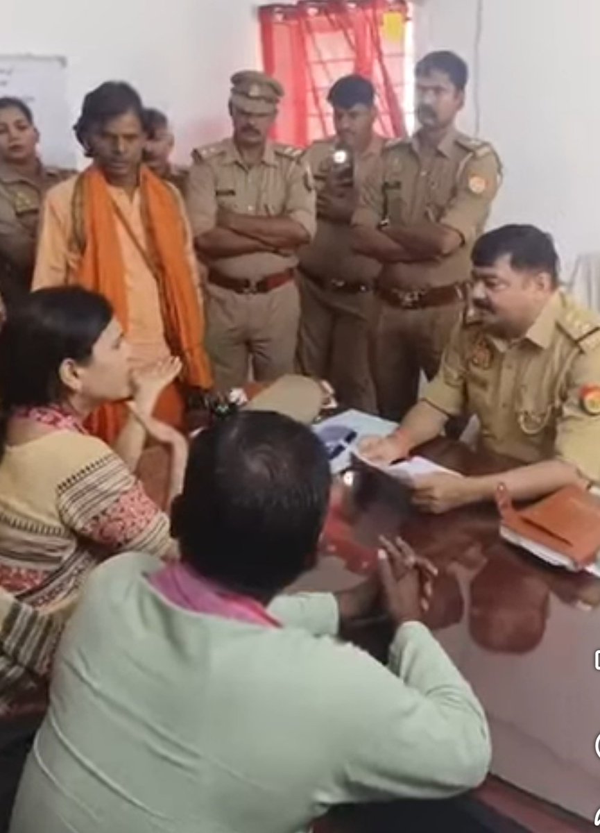 Riski Yaduvanshi tweet media