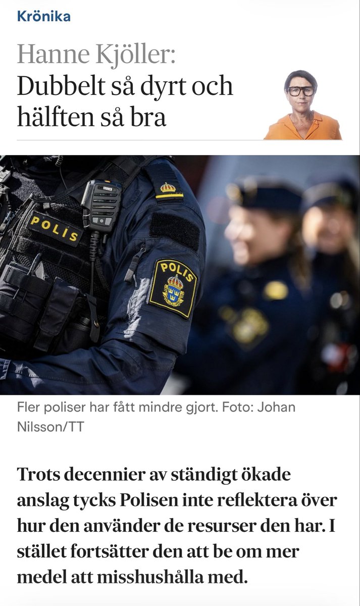 Jörgen Huitfeldt tweet media