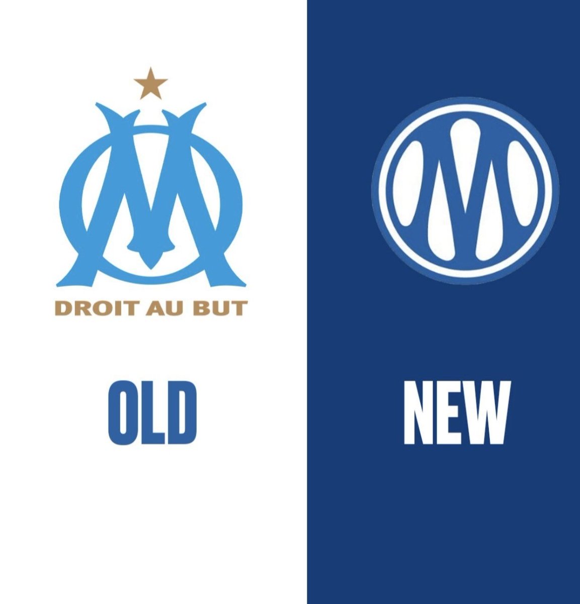 Paul Reidy tweet media