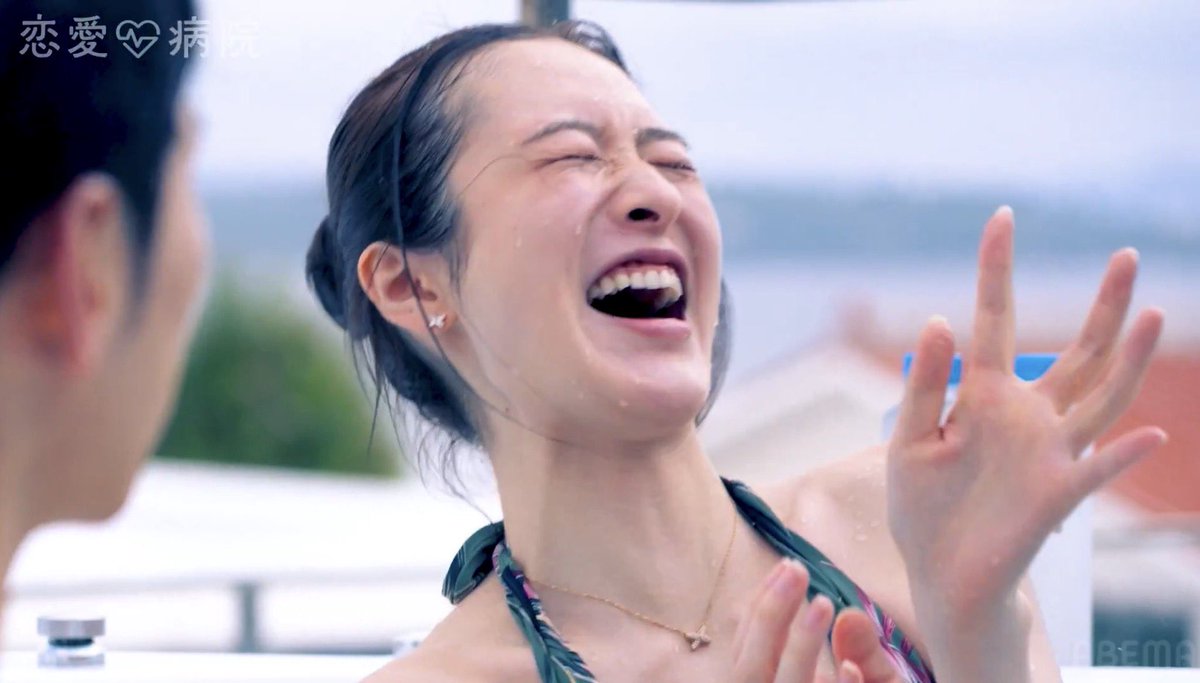 Dr.Silver tweet media