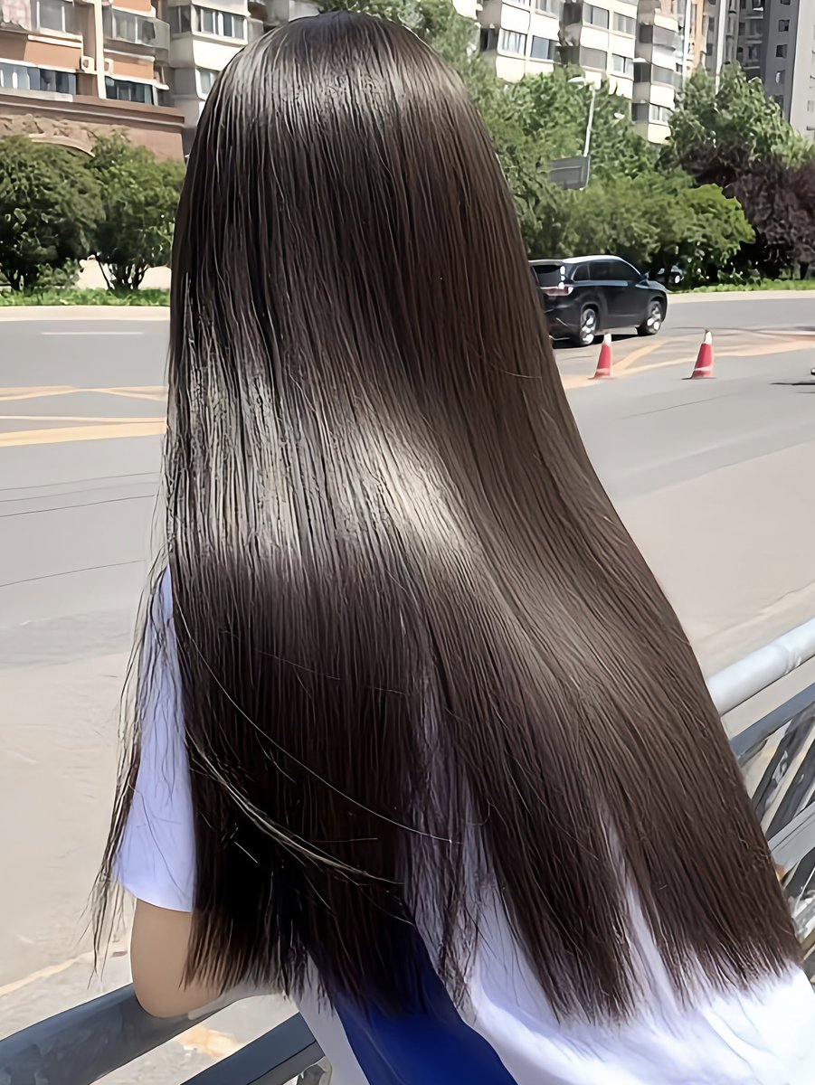 RALME HOUSE【公式】 tweet media