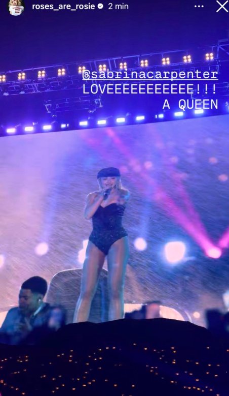 About Music tweet media