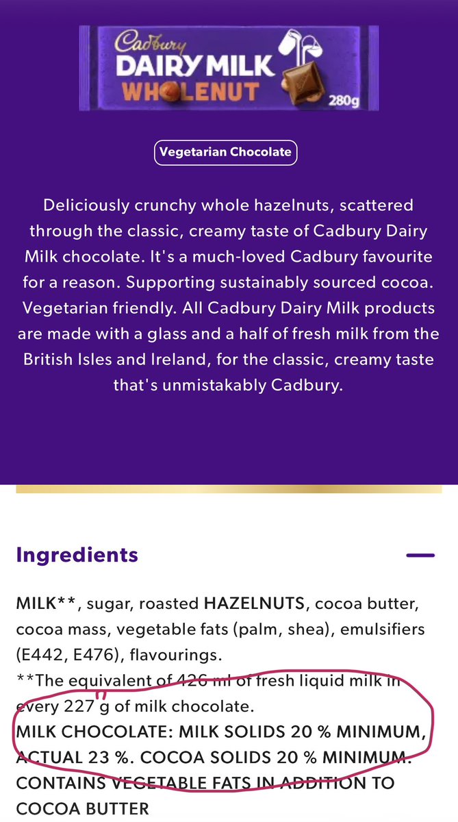 NipNapShite tweet media