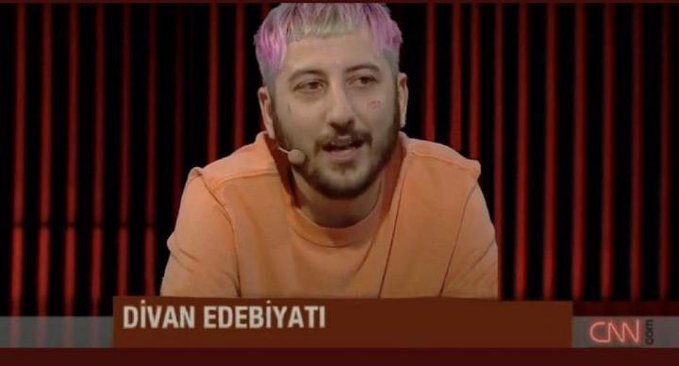 ta1ha #TÖVBE tweet media