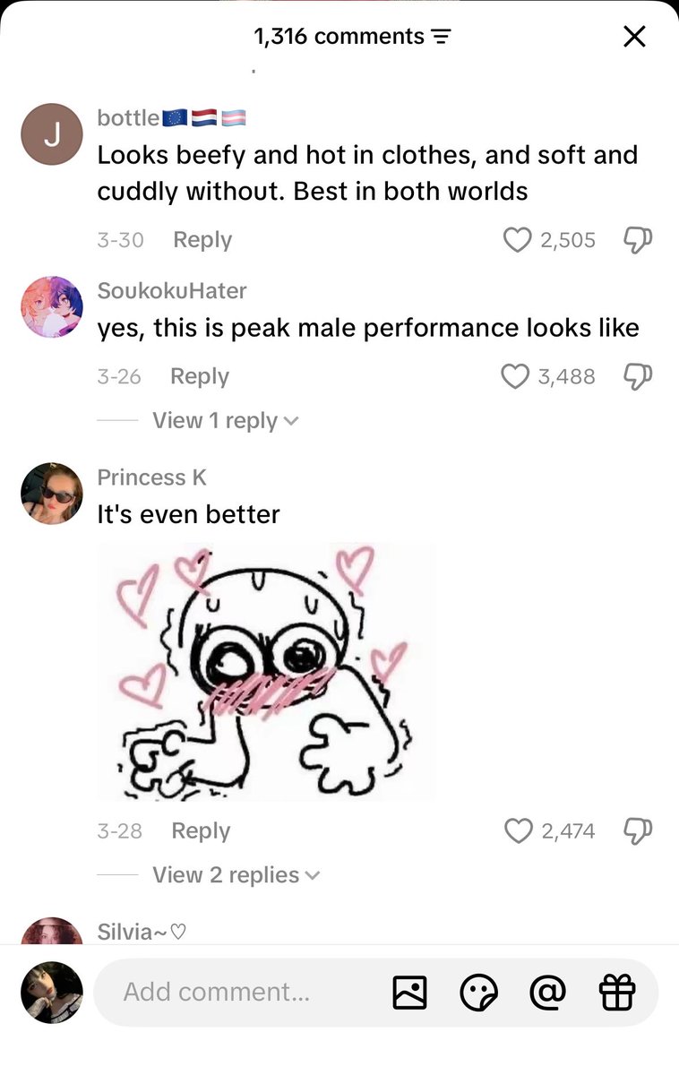 auralia ౨ৎ tweet media