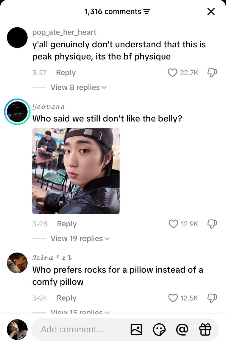 auralia ౨ৎ tweet media