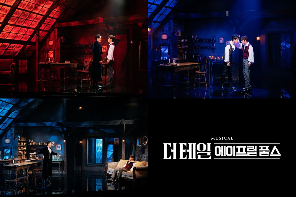 정원인사이드 tweet media