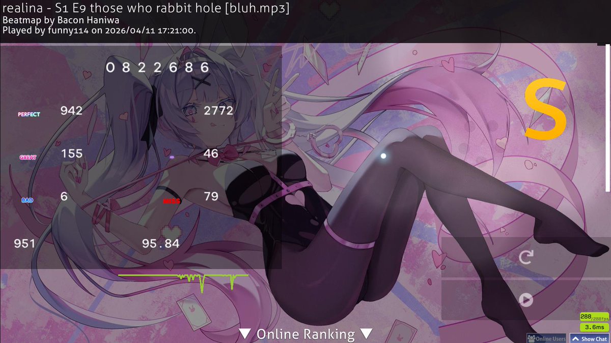 ファニ tweet media