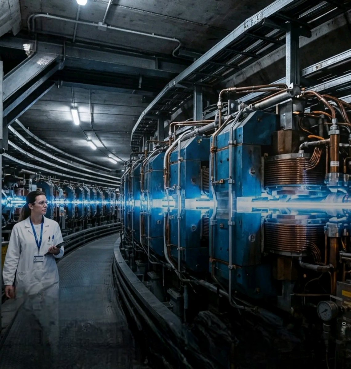 CLAUDIO DDX 🏴󠁧󠁢󠁥󠁮󠁧󠁿 🇮🇹 tweet media