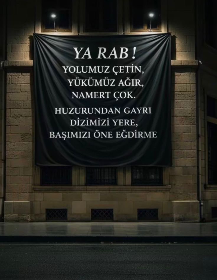 Dr. Dilhun tweet media