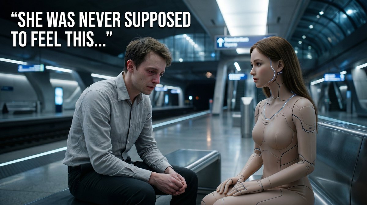 HMA WebCode tweet media