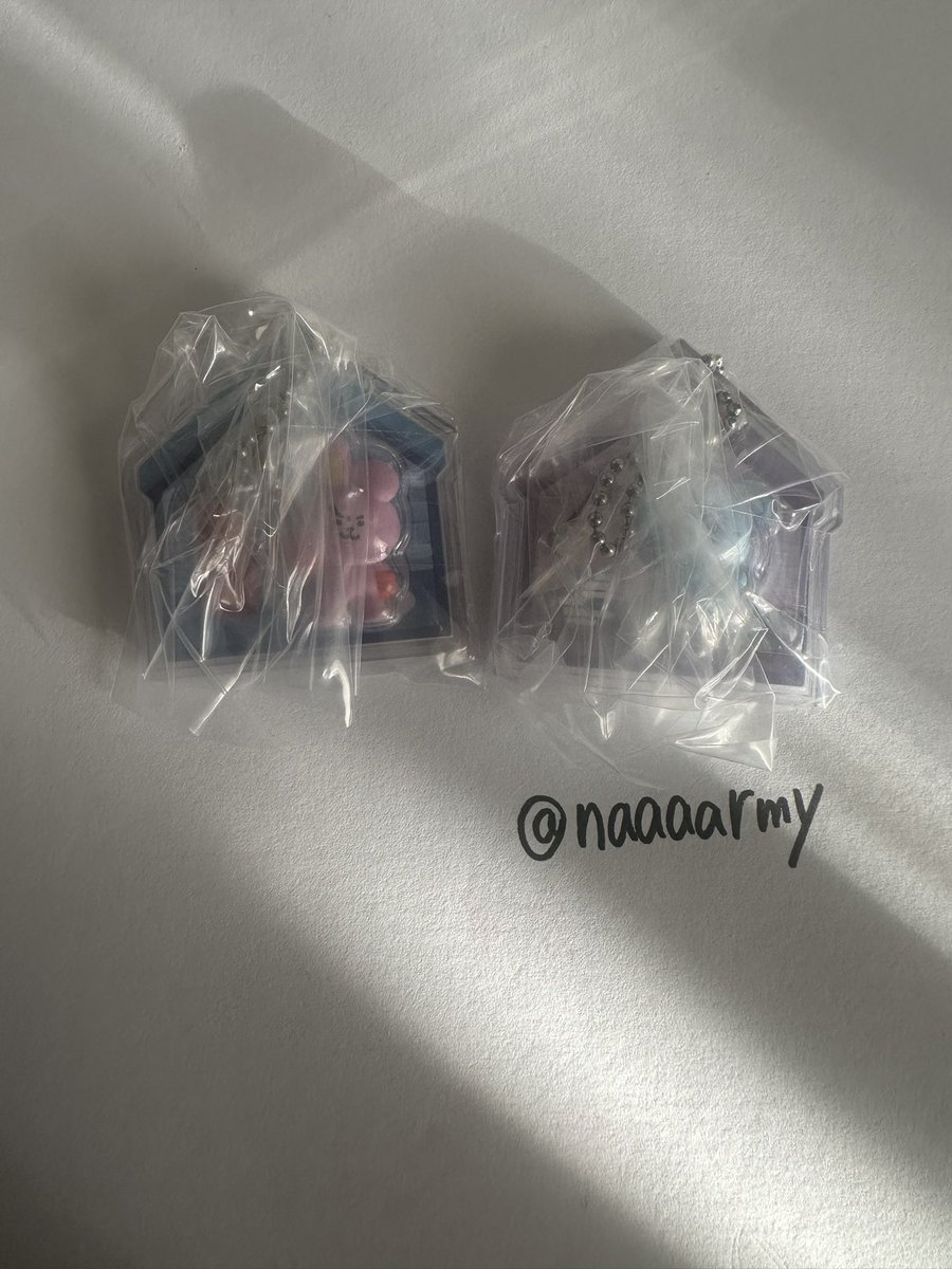 な💫💫 tweet media