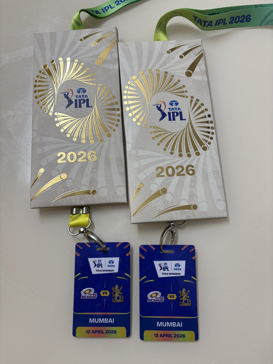 Vinesh Prabhu tweet media