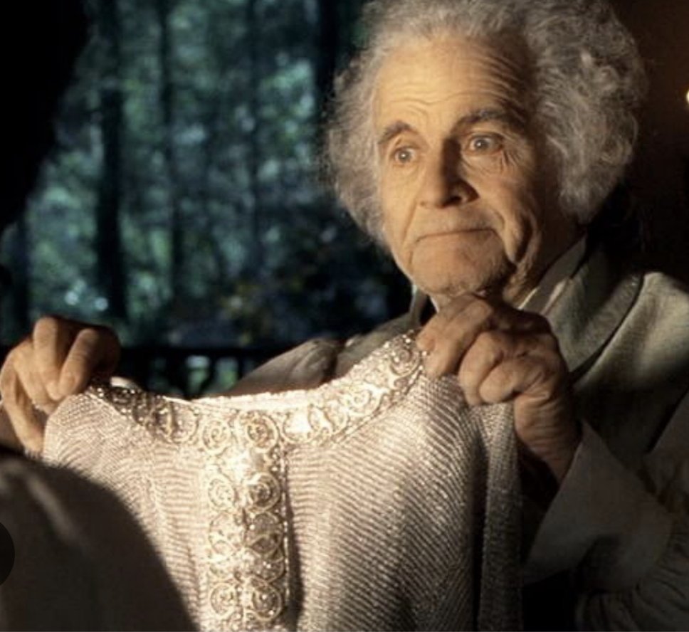 Saltuk Cabı tweet media