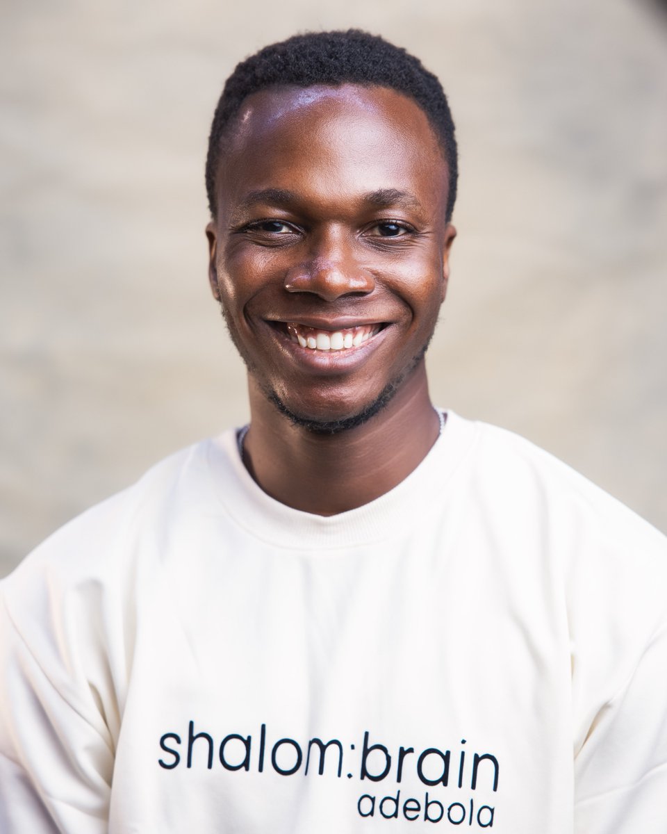 is on the market tweet media