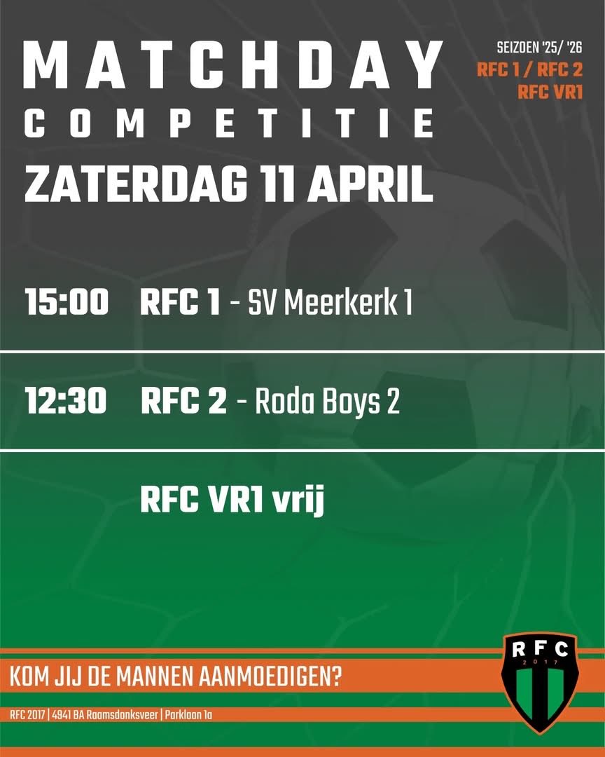 RFC tweet media
