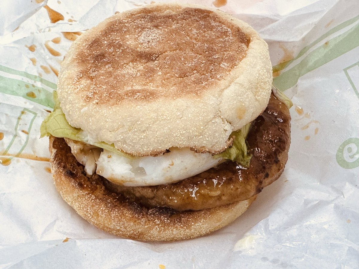 中田イチロー tweet media