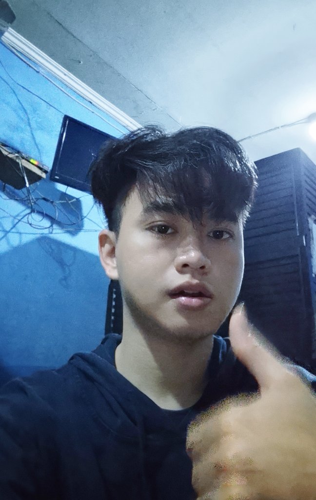 Dutbaduut tweet media