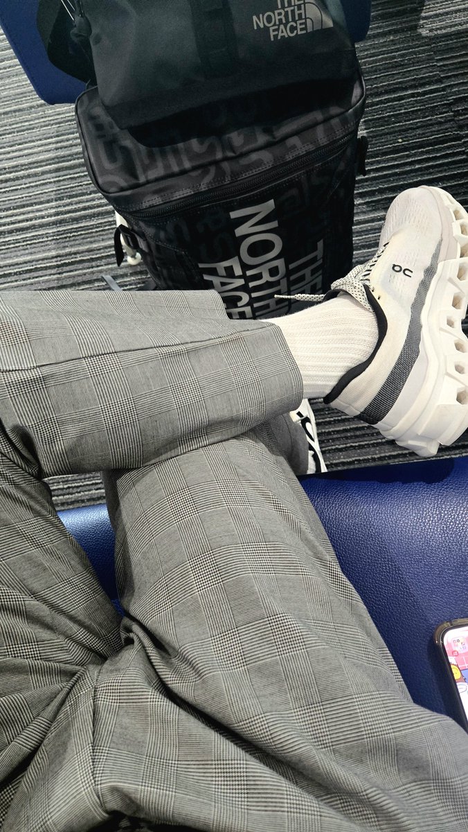 N● ○ne €lse tweet media