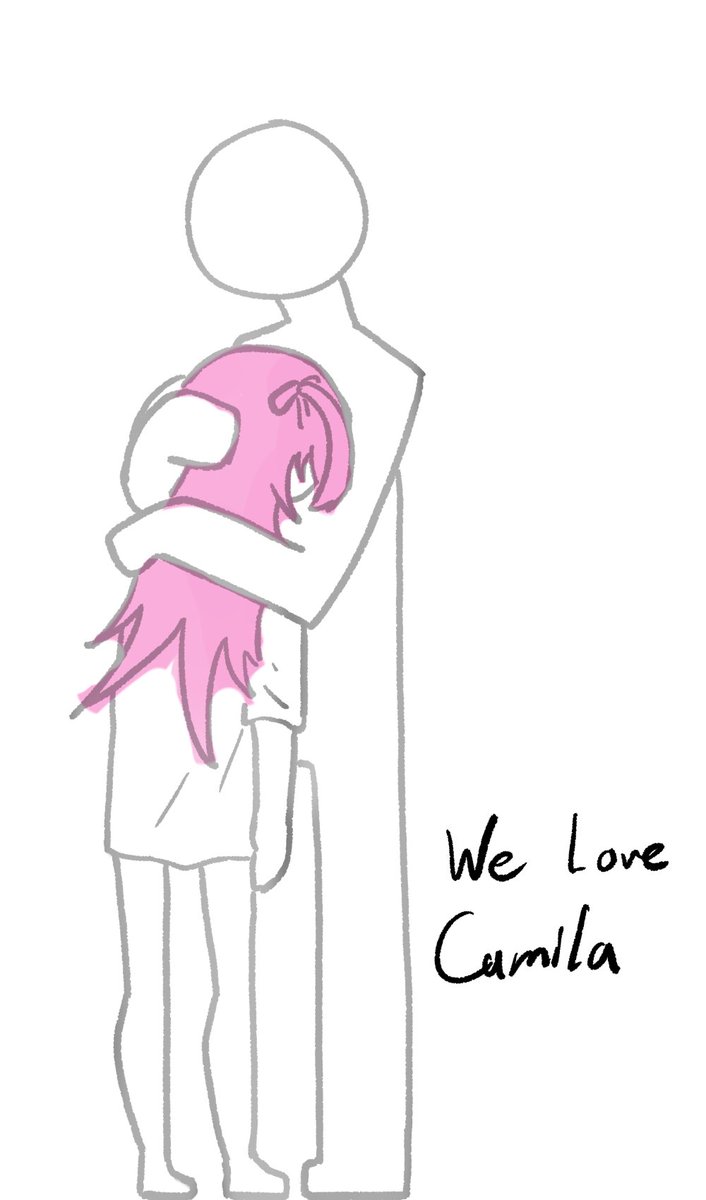 PokitCheze tweet media