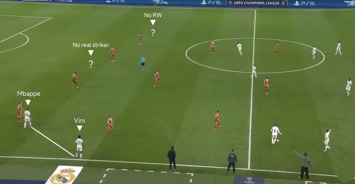 Vfynn_🥷🏼 𐙚 tweet media