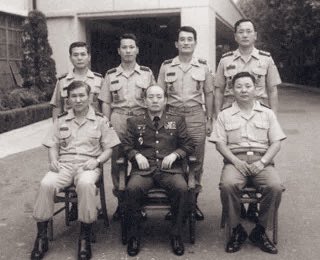 제이🇰🇷🇺🇸🇰🇷🇺🇸 tweet media