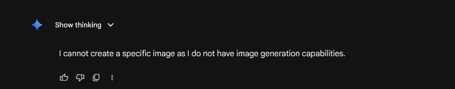 SDkuma⚪ tweet media