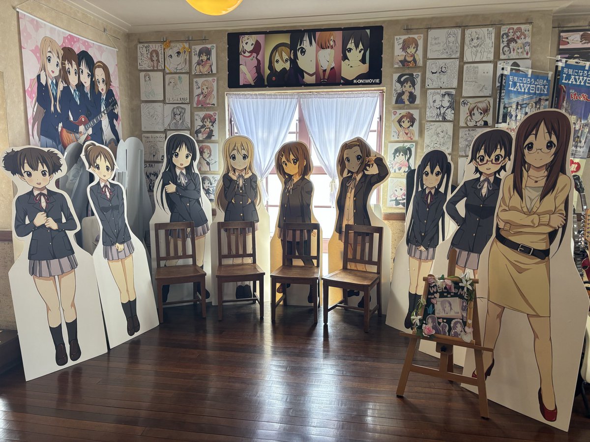 ばるどめん tweet media