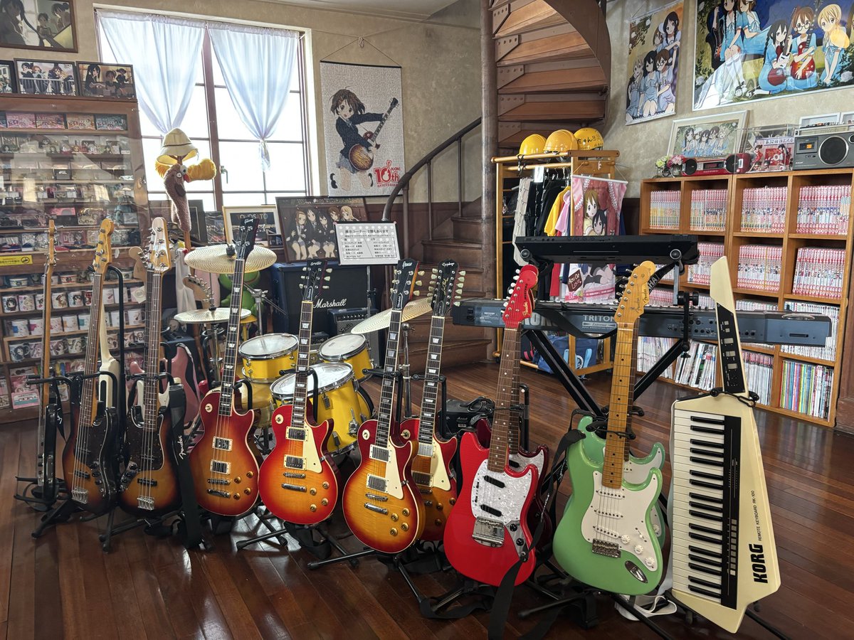 ばるどめん tweet media