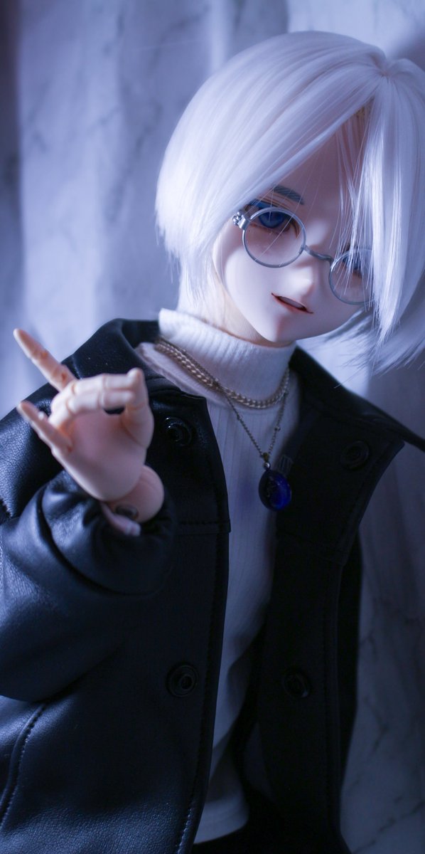 月瀬蒼羽 tweet media