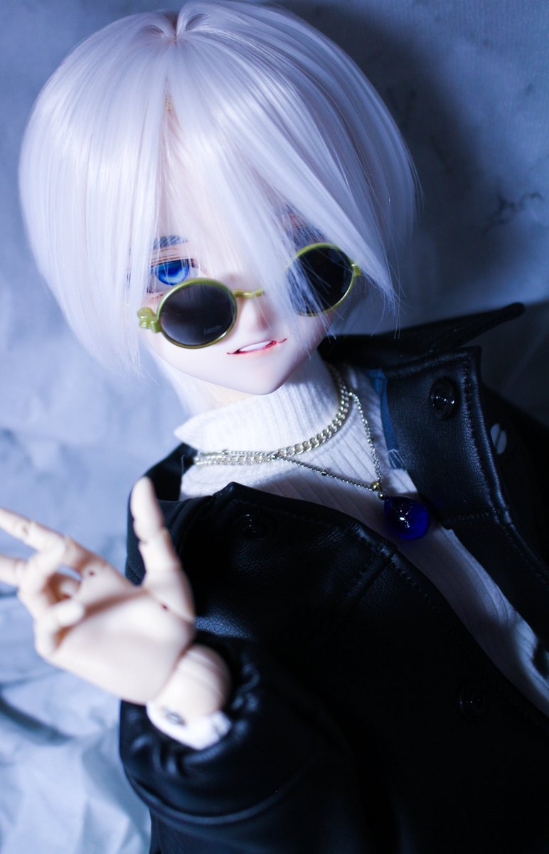 月瀬蒼羽 tweet media