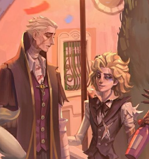 teal_cat_art's tweet image. ⚡🎱 nation eating so well omg I'm so jealous AOUGHH THEY'RE SO CUTE