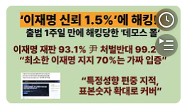 고래 tweet media