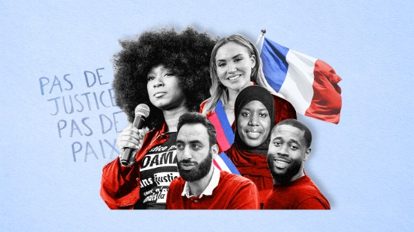 Fdesouche.com est une revue de presse tweet media