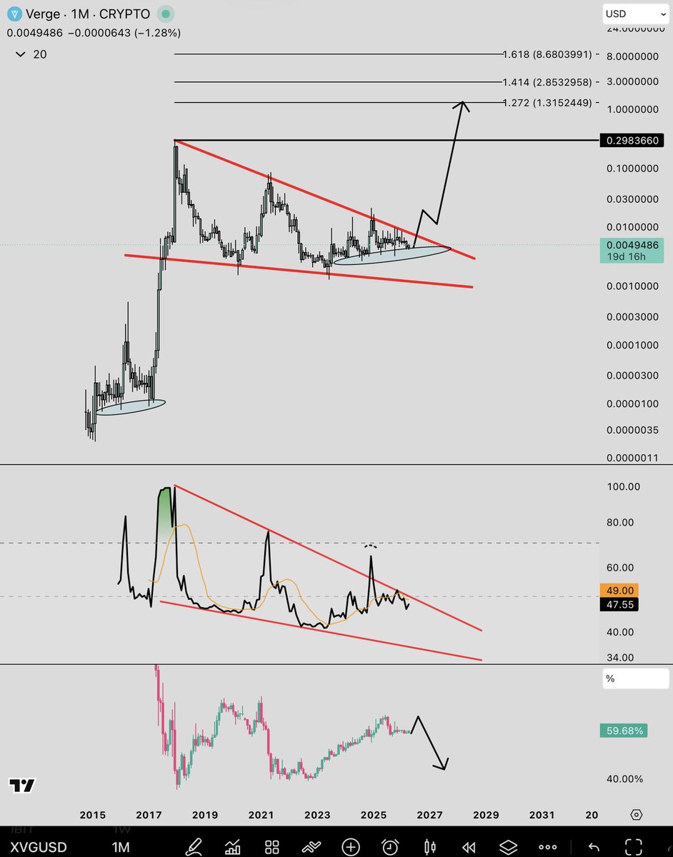HunterXHunta tweet media
