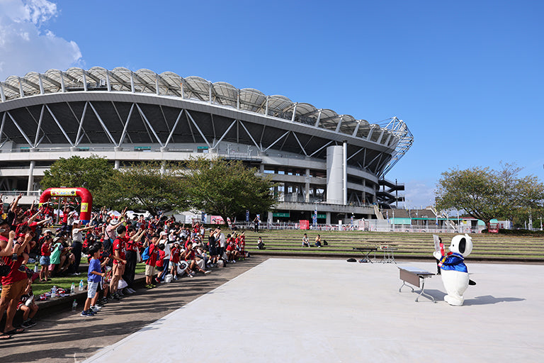 Injury Time tweet media