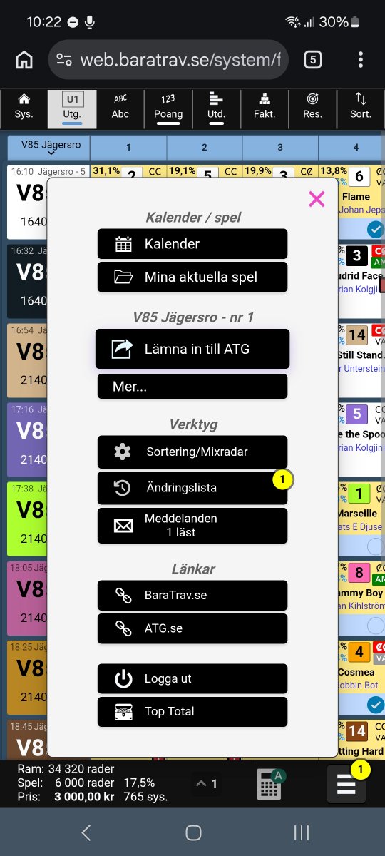 baratrav.se tweet media