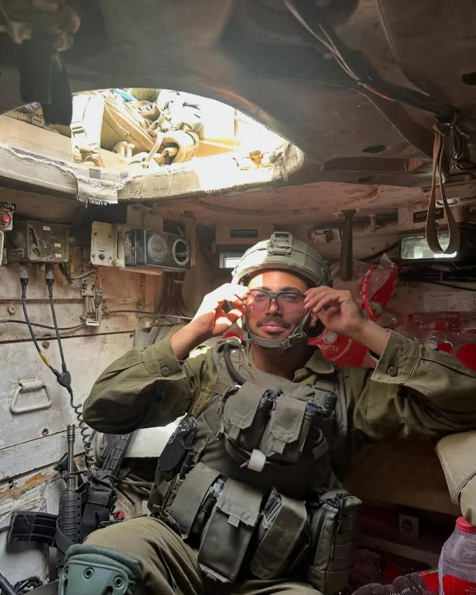 Rizvana Raza 🇮🇷 tweet media