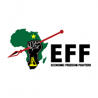 mduzee's tweet photo. It is essential that our leaders set aside personal differences and collaborate in the best interests of the country.@CyrilRamaphosa @Julius_S_Malema @PresJGZuma https://t.co/uH3OCGlfvh