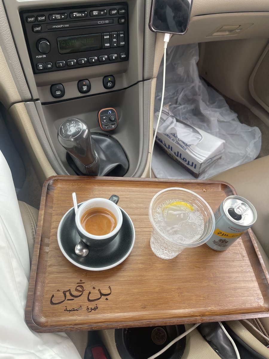 فهد💙♛ tweet media