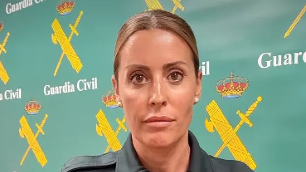 IGC NACIONAL tweet media